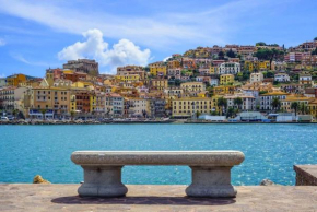 Casa Stella Porto San Stefano